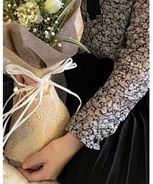 ZARA | スカート