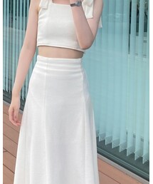 ANDGEEBEE | ワンピース/ドレス