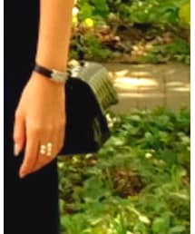 CHANEL | ショルダーバッグ