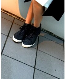 Onitsuka Tiger | スニーカー