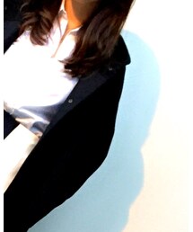 Ron Herman | その他アウター