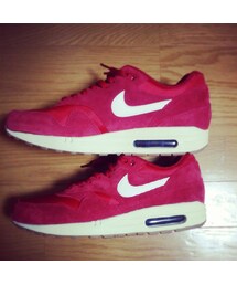 NIKE | NIKE AIRMAX1(スニーカー)