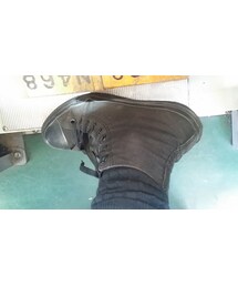 CONVERSE | ハイカットスニーカー(スニーカー)