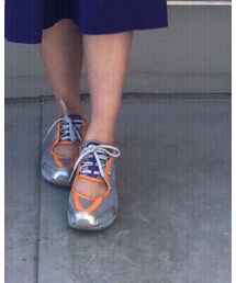 adidas by Stella McCartney | スニーカー