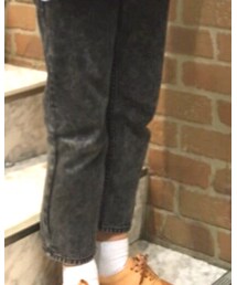 CHEAP MONDAY | デニムパンツ