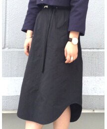 THE RERACS | スカート