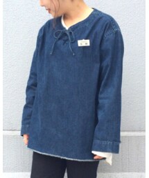 bukht | Tシャツ/カットソー