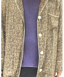 used | Tシャツ/カットソー