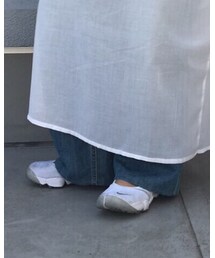 Nike air lift | スニーカー