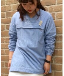 ONES STROKE | Tシャツ/カットソー