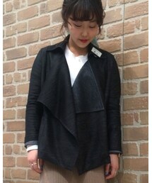 EYPHKA | ジャケット/アウター