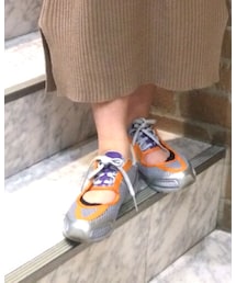 adidas by Stella McCartney | スニーカー