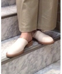 Hender Scheme | サンダル