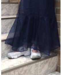 Nike airlift | スニーカー