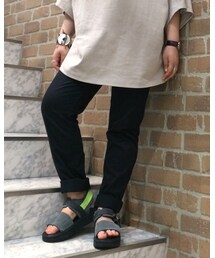 CIAOPANIC | その他パンツ