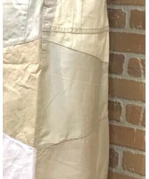 Rebuild by Needles | スカート