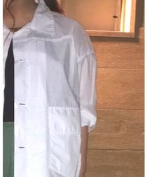 Nuggets | シャツ/ブラウス