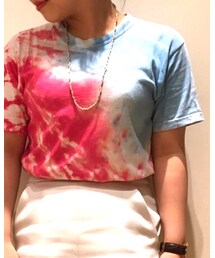 used | Tシャツ/カットソー