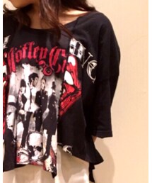 77circa | Tシャツ/カットソー
