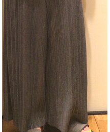 CIAOPANIC | その他パンツ