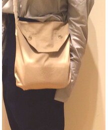 Engineered Garments | バッグ