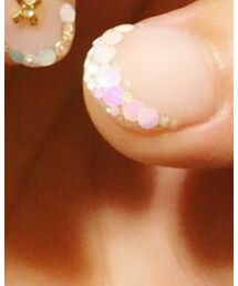 no brand | ハンドケア/ハンドクリーム