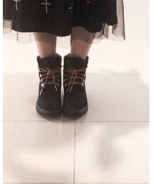 Timberland | ブーツ