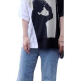 expressmymind | Tシャツ/カットソー
