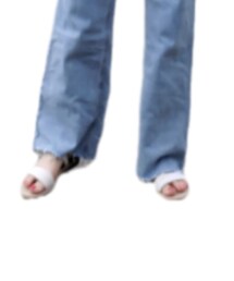 chaakanshoes | サンダル