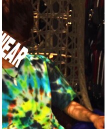 used | Tシャツ/カットソー