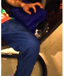 WEGO | その他パンツ