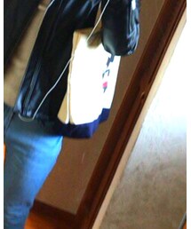 UNIQLO | トートバッグ