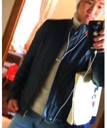 FOREVER 21 | ニット/セーター