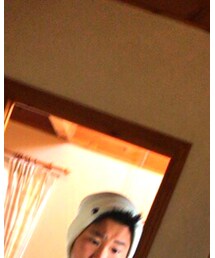 Champion | ニットキャップ/ビーニー