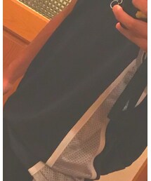 NBA | タンクトップ