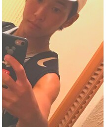 NIKE | バックパック/リュック