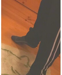 NIKE | ソックス/靴下