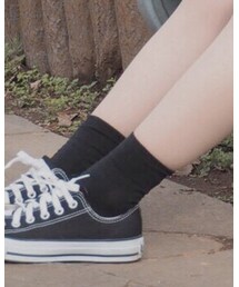 CONVERSE | スニーカー