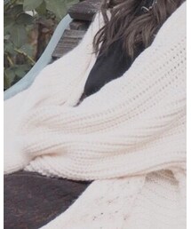 Chico | カーディガン/ボレロ