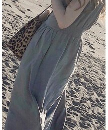 SM2 | ワンピース