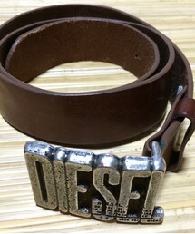 DIESEL | ベルト
