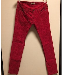 no brand | その他パンツ