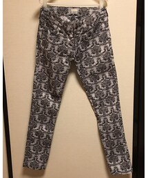 Bull | その他パンツ