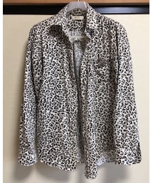 WEGO | シャツ/ブラウス