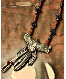 no brand | ネックレス