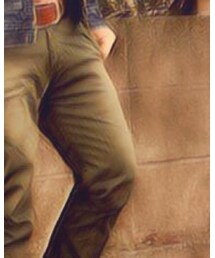 RAGEBLUE | カーゴパンツ