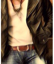 WEGO | Tシャツ/カットソー