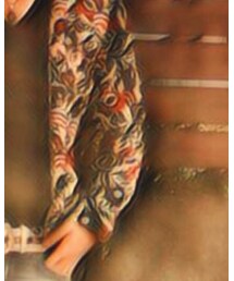 no brand | シャツ/ブラウス