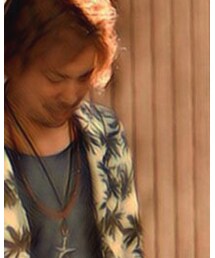 ZARA | テーラードジャケット