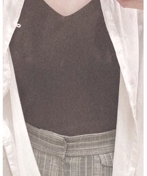 SENSE OF PLACE by URBAN RESEARCH | ニット/セーター